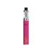 Aspire K4 Vape Kit