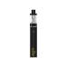 Aspire K4 Vape Kit