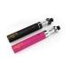 Aspire K4 Vape Kit