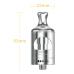 Aspire Nautilus 2 Sub Ohm Tank