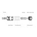 Aspire Nautilus 2 Sub Ohm Tank
