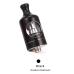 Aspire Nautilus 2 Sub Ohm Tank