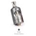 Aspire Nautilus 2 Sub Ohm Tank