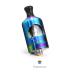 Aspire Nautilus 2 Sub Ohm Tank