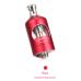 Aspire Nautilus 2 Sub Ohm Tank