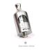 Aspire Nautilus 2 Sub Ohm Tank