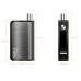 Aspire Plato Vape Kit