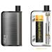 Aspire Plato Vape Kit