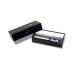 Aspire Pockex All In One Vape Kit
