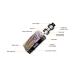Aspire Puxos E Vaporizer Kits
