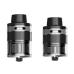 Aspire Revvo Sub Ohm Tank