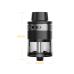 Aspire Revvo Sub Ohm Tank