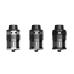 Aspire Revvo Sub Ohm Tank