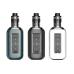 Aspire Skystar Revvo Vape Kit