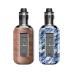 Aspire Skystar Revvo Vape Kit