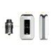 Aspire Skystar Revvo Vape Kit