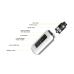 Aspire Skystar Revvo Vape Kit