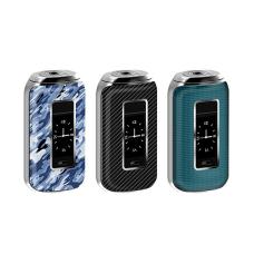 Aspire Skystar 210W Vape Mod