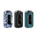 Aspire Skystar 210W Vape Mod