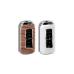 Aspire Skystar 210W Vape Mod