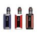 Aspire Speeder Revvo Vape Kit