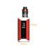 Aspire Speeder Revvo Vape Kit