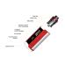 Aspire Speeder Revvo Vape Kit