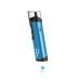 Aspire Spryte 650mAh 3.5ML Pod AIO Vape Kit
