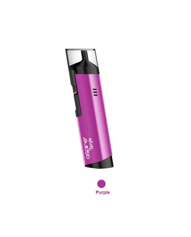 elfbar nachfüll pod läuft aus All in one (AIO) Vape Kits main image 0