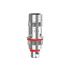 Aspire Triton Mini Coils