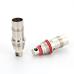 Aspire Triton Mini Coils