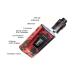 Aspire Typhon Revvo Vape Kit