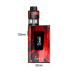 Aspire Typhon Revvo Vape Kit