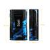 Aspire Typhon 100W Vape Mod