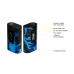 Aspire Typhon 100W Vape Mod