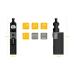 Aspire Zelos 50W Vape Kit