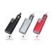 Aspire Zelos 50W Vape Kit