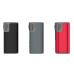 Aspirecig 50W Zelos TC Box Mod