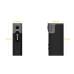 Aspirecig 50W Zelos TC Box Mod