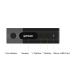 Aspirecig 50W Zelos TC Box Mod