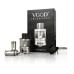 Atom Vgod Tricktank Atomizer 3ML