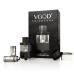 Atom Vgod Tricktank Atomizer 3ML