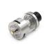 Atom Vgod Tricktank Atomizer 3ML