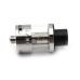 Atom Vgod Tricktank Atomizer 3ML