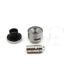 Atom Vgod Tricktank Atomizer 3ML