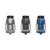 Augvape Intake 24MM RTA Tank