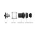 Augvape Intake 24MM RTA Tank