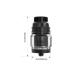 Augvape Intake 24MM RTA Tank