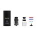 Augvape Intake 24MM RTA Tank