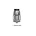 Augvape Intake 24MM RTA Tank